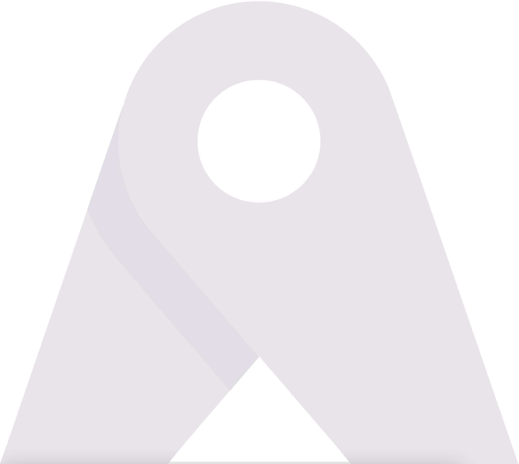 Icoon Footer